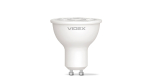 LED source GU10 5W 36° Cold White